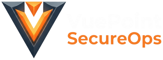 VuePoint SecureOps